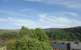 Ferienwohnung Oberwiesenthal